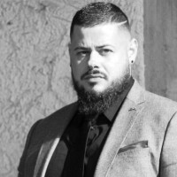 Джимми Бодин